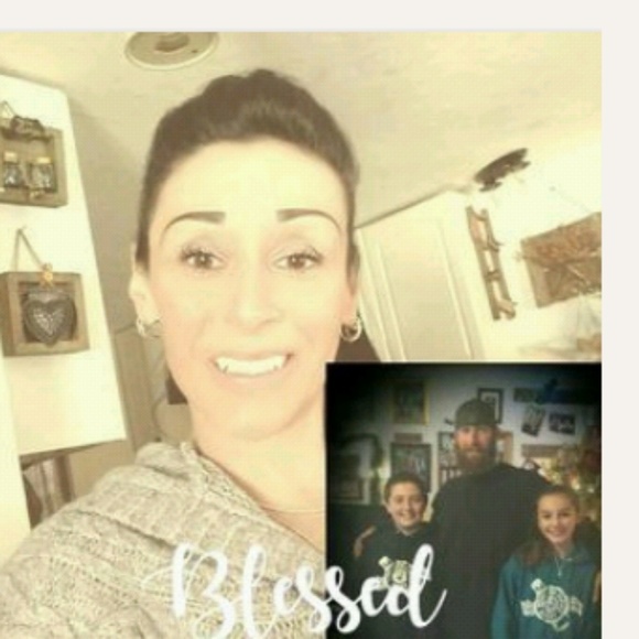 Ways to be a inspiration to our fellow poshers - Picture 3 of 3